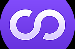 双开助手app下载，双开助手app免收费下载安装