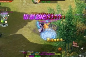 热潮爆炸手游怎么玩，热潮爆炸手游怎么玩的