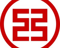工行网银助手下载，工行网银助手免收费下载安装