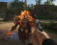 SOS终极大逃杀 Steam版下载，SOS终极大逃杀 Steam版免收费下载安装