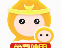 悟空多开分身破解版202下载，悟空多开分身破解版202免收费下载安装