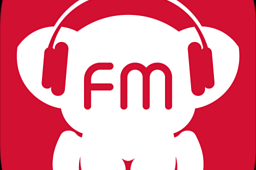 考拉FM电台官方版游戏下载，考拉FM电台安卓游戏下载