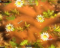 虫虫大作战破解版下载，虫虫大作战破解版免收费下载安装