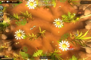 虫虫大作战破解版下载，虫虫大作战破解版免收费下载安装