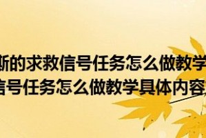 dnf帕罗修斯礼盒_dnf花瓣礼盒