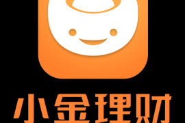 小金理财下载，小金理财免收费下载安装