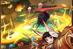 新仙魔九界 v3.3.2下载，新仙魔九界 v3.3.2免收费下载安装