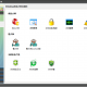 windows优化大师官方版下载，windows优化大师官方版免收费下载安装