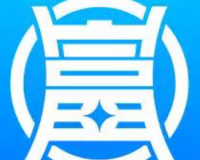富宝袋app下载，富宝袋app免收费下载安装