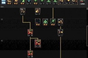 dnf乌鸡带荒古爪子_乌鸡有6个爪子正常吗