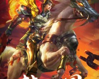 梦三国手游官方版下载，梦三国手游官方版免收费下载安装(梦三国手游手机版介绍梦三国手游官方版介绍)