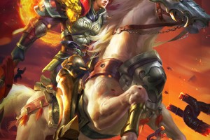 梦三国手游官方版下载，梦三国手游官方版免收费下载安装(梦三国手游手机版介绍梦三国手游官方版介绍)
