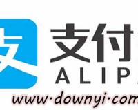 支付宝最新版2022下载，支付宝最新版2022免收费下载安装