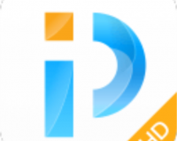 PPTV网络电视HD下载，PPTV网络电视HD免收费下载安装