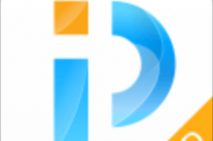 PPTV网络电视HD下载，PPTV网络电视HD免收费下载安装