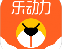 乐动力app下载，乐动力app免收费下载安装