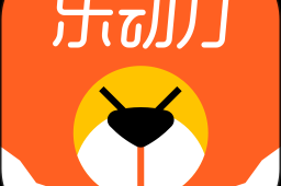 乐动力app下载，乐动力app免收费下载安装