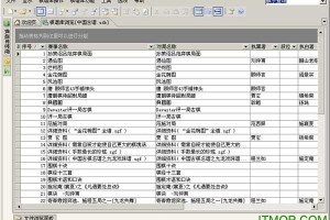 弈典围棋(StoneBase)下载，弈典围棋(StoneBase)免收费下载安装