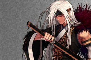 dnf团长擎天_dnf团长是哪个职业
