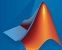 matlab2007b软件下载，matlab2007b软件免收费下载安装