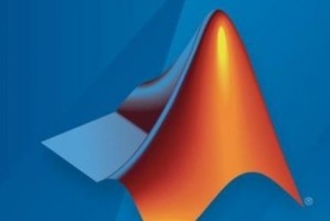 matlab2007b软件下载，matlab2007b软件免收费下载安装