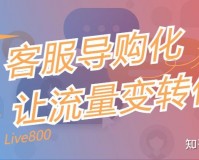 Live800在线客服系统下载，Live800在线客服系统免收费下载安装