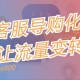 Live800在线客服系统下载，Live800在线客服系统免收费下载安装