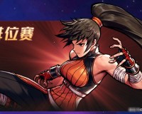 dnf战神克星给谁用好_战神4女武神的克星3个