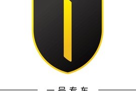 一号专车app下载，一号专车app免收费下载安装