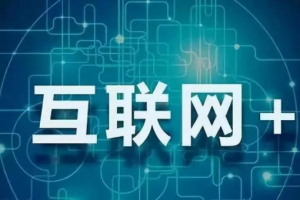 生活有鱼官方版游戏下载，安卓苹果ios版本下载
