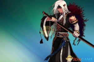 dnf剑神心剑无法聚怪_dnf聚怪技能