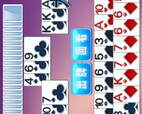 拖拉机(升级)下载，拖拉机(升级)免收费下载安装