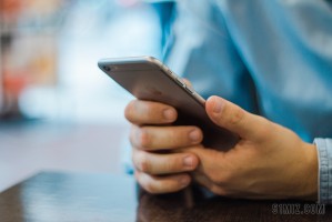 在线免费发短信工具官方版游戏下载，在线免费发短信工具安卓游戏下载