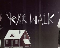 yearwalk（YearWalk）v1.0官方版游戏下载，安卓苹果ios版本下载