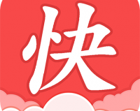 快读小说破解版下载，快读小说破解版免收费下载安装(快读小说破解版免免费软件介绍_快读小说破解版)