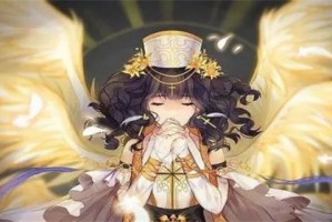 dnf炽天使加攻击的技能_dnf炽天使技能加点