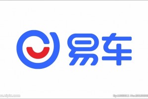 易车网汽车官网版官方版游戏下载，易车网汽车官网版安卓游戏下载