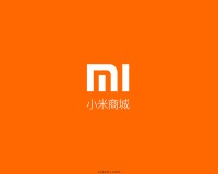 小米商城app官方版游戏下载，小米商城app安卓游戏下载