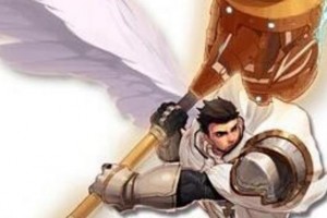 dnf血色残阳武神_dnf血色残阳要做多少天