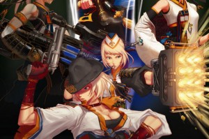 dnf最新韩服超一线职业_dnf韩服最新职业平衡