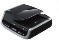 佳能CanonPIXMAG3800驱动(含扫描驱动)官方版游戏下载，佳能CanonPIXMAG3800驱动(含扫描驱动)安卓游戏下载