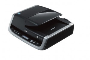佳能CanonPIXMAG3800驱动(含扫描驱动)官方版游戏下载，佳能CanonPIXMAG3800驱动(含扫描驱动)安卓游戏下载