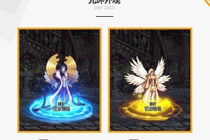 dnf光兵部位2017_dnf2020春节套光环