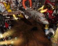 RunningMan v1.3.0官方版游戏下载，安卓苹果ios版本下载