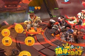 姐弟俩玩推塔手游怎么玩，姐弟俩玩推塔手游怎么玩的