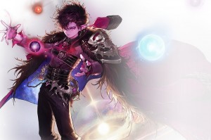 dnf魔皇_dnf魔皇为什么是下水道
