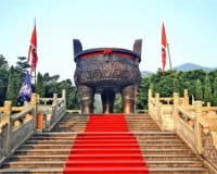 176魔岩梦幻传奇 v3.30下载，176魔岩梦幻传奇 v3.30免收费下载安装
