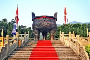 176魔岩梦幻传奇 v3.30下载，176魔岩梦幻传奇 v3.30免收费下载安装