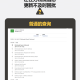 ems快递查询软件官方版游戏下载，ems快递查询软件安卓游戏下载