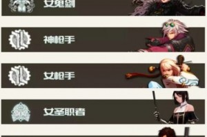 dnf数据库_dnf技能数据库17173